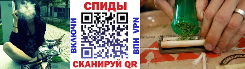 kraken рабочий сайт Салаир Бутират оксибутират