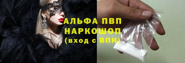 сатива Армянск