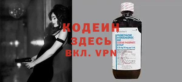 сатива Армянск