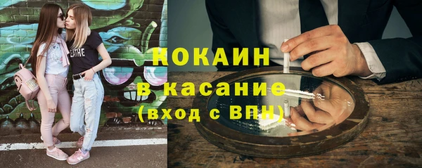 бошки Аркадак