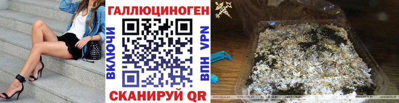 продажа наркотиков  Салаир  Галлюциногенные грибы Magic Shrooms 