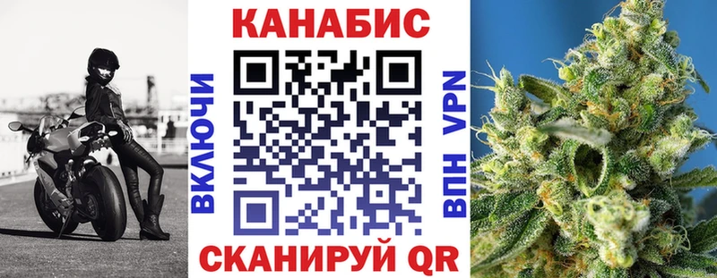 Бошки Шишки VHQ  ОМГ ОМГ ТОР  Салаир 
